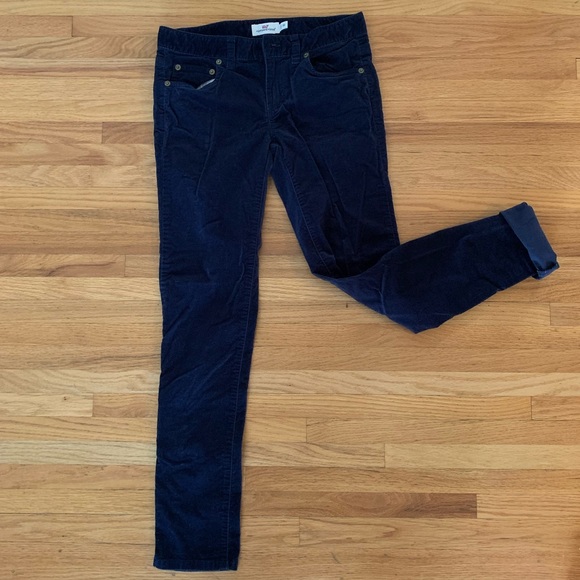 VINEYARD VINES PANTS - Picture 2 of 5